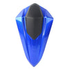 Kawasaki Z125 Ninja 2018-2020 Blue Rear Seat Fairing Cover