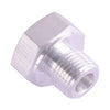 GM LS1-LS7 Oil Pressure Sensor Gauge Adapter Fitting (2001-2023)