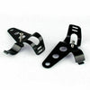 Honda Suzuki Yamaha Superbike Universal Lamp Holder