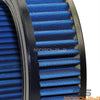 Harley Touring Road Street Glide Dyna Softail Air Cleaner Filter (1989-1998)