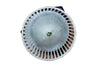 Isuzu D-Max Dmax A/C Blower Fan Motor (2003-2006)