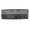 Mercedes A-Class W169 & B-Class W245 Window Lifter Switch (2004-2012)