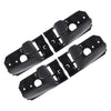 Kia Spectra Interior Door Handle Set (2000-2009)