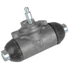 Ford Ranger PX 2011-2019 Wheel Cylinder - Rear LH & RH