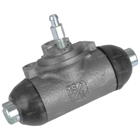 Ford Ranger PX 2011-2019 Wheel Cylinder - Rear LH & RH