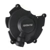 Yamaha YZF-R1 / R1M Engine Cover Plate (2015-2020)