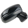 Honda Jazz GK GK5 GK6 Front Right Electric Side Mirror w/ LED (2014-ON)