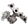 Hyundai Veloster / Kia Pro CEED 1.6L K03 Upgraded Turbo Charger (2011-2019)
