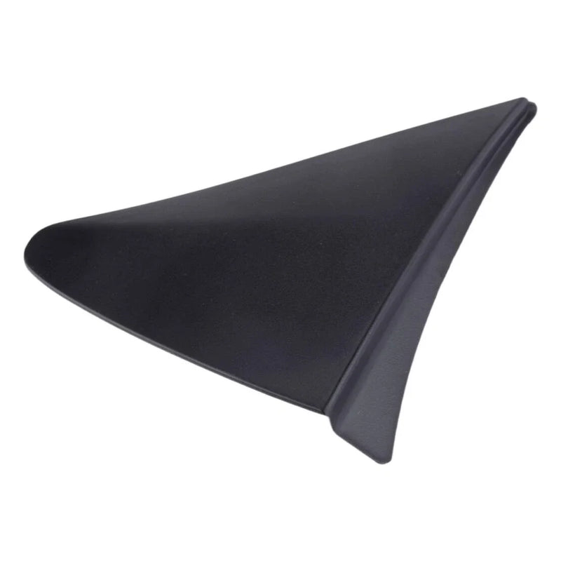 Toyota Yaris Hatchback Ceiling Triangle Cover Left (2007-2011)