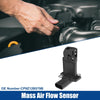 Ford Focus, C-Max Mass Air Flow Sensor (2012-2018)