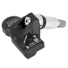 BMW 328i / 335i Tire Pressure Monitoring System TPMS Sensor 433MHz