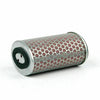 Honda CB400 VTEC Air Filter (1999-2000)