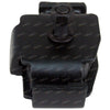 Front Engine Mount Landcruiser FJ40/FJ45/FJ55 (1976–1980)