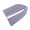 Ford Fusion Front Left Door Handle Lock Cover (2015-2020)