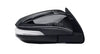 Toyota Hilux 1kd 7 Wire Black Side View Mirror (2015-2019)