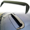 Subaru Legacy, Forester Hood Scoop Vent Cover (2009-2014)