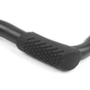 Harley Touring Road King Street Glide Engine Guard Crash Bar (2009-2017)