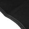 Harley Touring Road Glide Soft Lowers Chaps Leg Warmers (2014-2023)