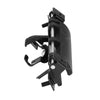 Toyota Sienna Rear Hatch Liftgate Tailgate Door Handle (1998-2003)