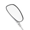 Yamaha XVS 650 1100 Dragstar Mirror Set Left + Right (1997-2011)