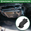 Lexus GS200t Automatic Transmission Filter (2015-2020)