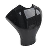 Yamaha YZF R1 Gas Tank Cover Protector Carbon Fiber Black (2017-2023)