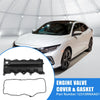 Honda Civic L4 1.8L SOHC Engine Valve Cover (2006-2015)
