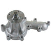Landcruiser HZJ75 HZJ78 HZJ79 HZJ80 HZJ105 1HZ 4.2L Diesel Water Pump