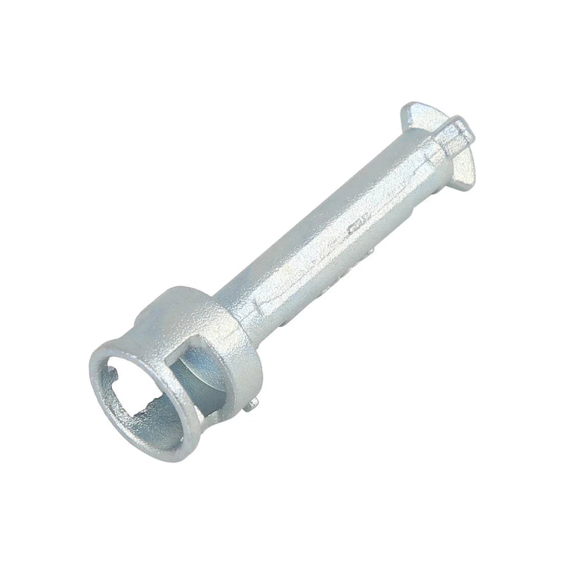 BMW 3 Series E46 Door Lock Cylinder Repair Kit (1998-2006)