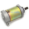 Linhai ATV 500 D / M550 EFI / M550L EUROPE Starter Motor (2008-2023)
