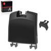Yamaha WaveRunner VXR / VX 2015-2019 Black Glove Box Hatch & Latch Kit