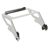 Harley FLHT Touring Detachable Solo Luggage Rack (1997-2008)