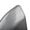 Honda Civic Right Side View Mirror Cap Cover (2016-2020)