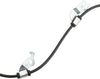 Mazda 6 GG 2.3L Turbo Rear Wheel Speed Sensors (2005-2008)