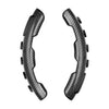 Honda Civic, Accord, CR-V Carbon Fiber Steering Wheel Booster Cover