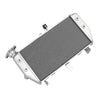 Yamaha MT-03 MT-25 Radiator Cooler (2016-2025)