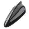 BMW F22 F23 F30 F32 M2 M3 M4 Carbon Fiber Shark Fin Antenna Cover (2012-2020)