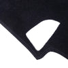 Hyundai Elantra Dash Mat Sun Shade Cover (2017-2018)