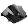 Honda CBR600RR 2013-2015 Front Windshield