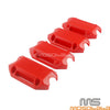 BMW F800 F700 GS Engine Guard Crash Bar Protector (2008-2019)