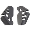 Honda CB500X ABS Sensor Guard Protection (2019-2023)
