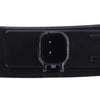 Ford Mustang Front Fender Side Marker Turn Signal Light