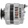 Nissan Patrol GU TD42T Alternator 100amp (1999 - 2006)