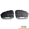 Harley Pan America 1250 Side Panniers Inner Liner Bags (2021)