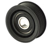 Mercedes CL203 W210 W212 W164 X164 R129 Drive Belt Idler Pulley (1996-2023)