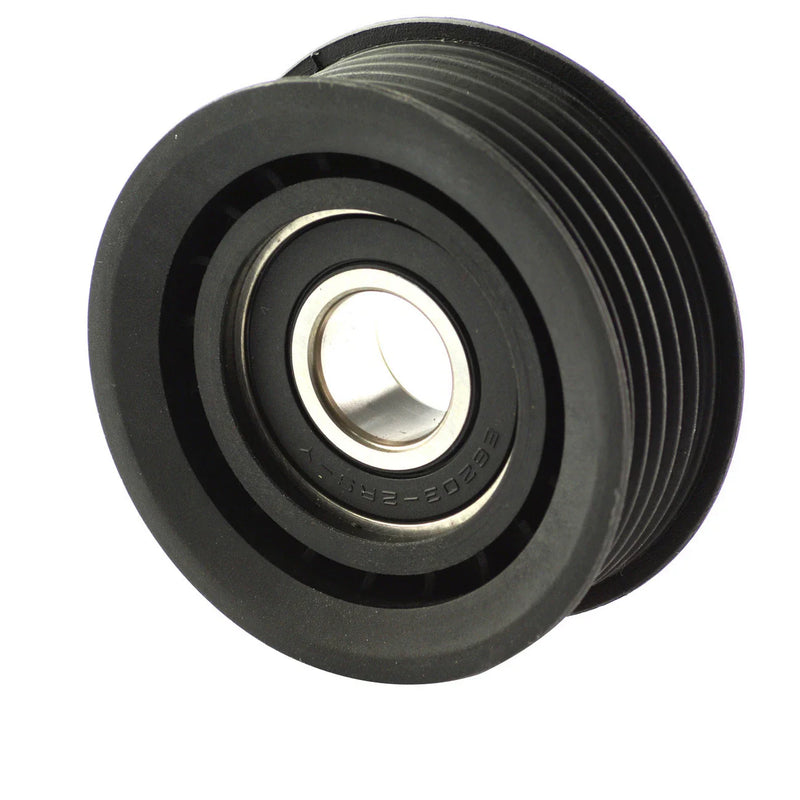 Mercedes CL203 W210 W212 W164 X164 R129 Drive Belt Idler Pulley (1996-2023)