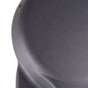 Mercedes Benz W168 Front Right Seat Height Adjustment Handle (1997-2004)
