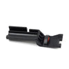 Jaguar XJ Sunroof Sliding Block Right Side (2010-2020)