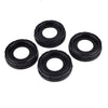 Chevrolet Buick Cadillac GMC 2.0L 2.5L Valve Cover Gasket Set