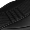 Honda Rebel 300 CMX300 (2017-2024) Black Driver & Passenger Seats